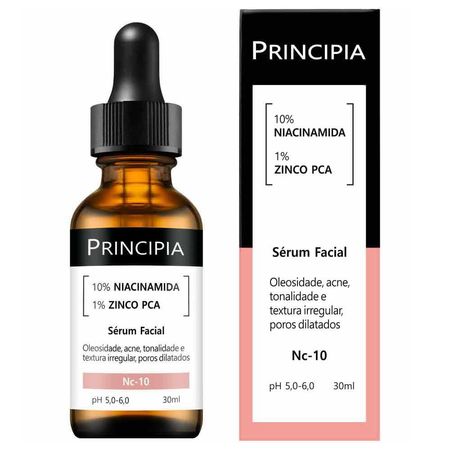 Sérum-Facial-Anti-idade-Principia---Nc-10-30ml--2